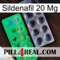 Sildenafil 20 Mg new04